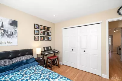31-D Chicopee Drive, Montgomery Township, NJ 08540 - Photo 19