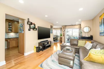 31-D Chicopee Drive, Montgomery Township, NJ 08540 - Photo 3
