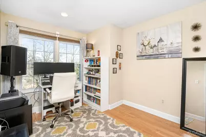 31-D Chicopee Drive, Montgomery Township, NJ 08540 - Photo 25