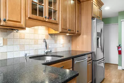 31-D Chicopee Drive, Montgomery Township, NJ 08540 - Photo 9