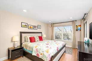 31D Chicopee Dr, Montgomery Township, NJ 08540 - Photo 29