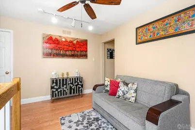 31-D Chicopee Drive, Montgomery Township, NJ 08540 - Photo 15