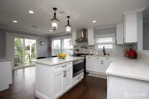63 Puerto Vallarta St, Toms River Township, NJ 08757 - Photo 11