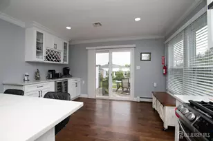 63 Puerto Vallarta St, Toms River Township, NJ 08757 - Photo 15