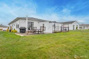 63 Puerto Vallarta St, Toms River Township, NJ 08757 - Photo 23