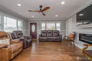 63 Puerto Vallarta St, Toms River Township, NJ 08757 - Photo 7
