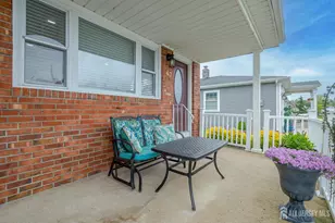 63 Puerto Vallarta St, Toms River Township, NJ 08757 - Photo 3