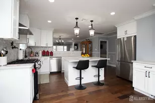 63 Puerto Vallarta St, Toms River Township, NJ 08757 - Photo 13