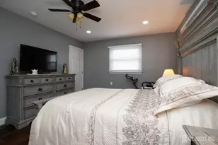63 Puerto Vallarta St, Toms River Township, NJ 08757 - Photo 19