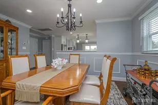 63 Puerto Vallarta St, Toms River Township, NJ 08757 - Photo 9
