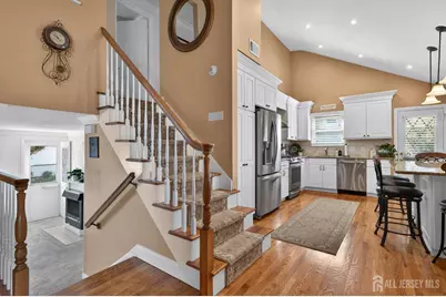 1391 Mohawk Road, North Brunswick Township, NJ 08902 - Photo 11