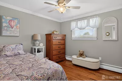 1391 Mohawk Road, North Brunswick Township, NJ 08902 - Photo 13