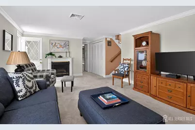 1391 Mohawk Road, North Brunswick Township, NJ 08902 - Photo 17