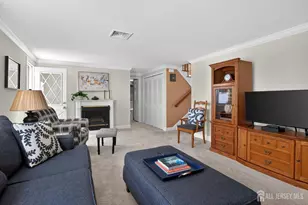 1391 Mohawk Rd, North Brunswick Township, NJ 08902 - Photo 17
