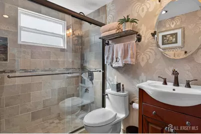 1391 Mohawk Road, North Brunswick Township, NJ 08902 - Photo 21