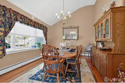 1391 Mohawk Road, North Brunswick Township, NJ 08902 - Photo 9
