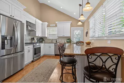 1391 Mohawk Road, North Brunswick Township, NJ 08902 - Photo 5