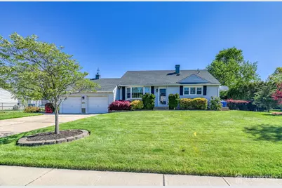 1391 Mohawk Road, North Brunswick Township, NJ 08902 - Photo 3