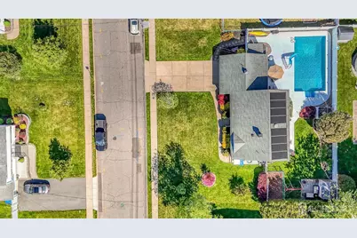 1391 Mohawk Road, North Brunswick Township, NJ 08902 - Photo 29
