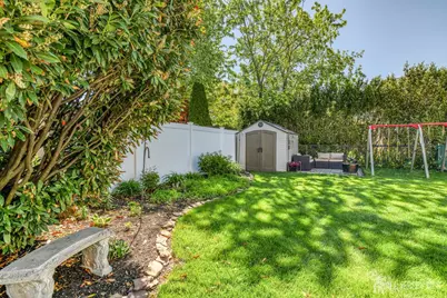 1391 Mohawk Road, North Brunswick Township, NJ 08902 - Photo 27