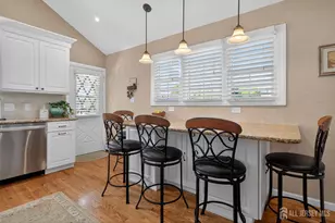 1391 Mohawk Rd, North Brunswick Township, NJ 08902 - Photo 7