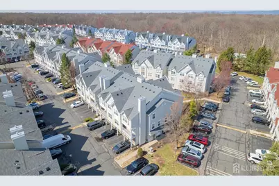 55 Guisborough Way, Edison, NJ 08820 - Photo 15