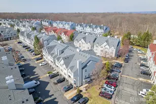 55 Guisborough Way, Edison, NJ 08820 - Photo 15