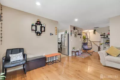 55 Guisborough Way, Edison, NJ 08820 - Photo 5