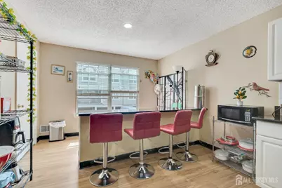 55 Guisborough Way, Edison, NJ 08820 - Photo 3