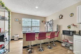 55 Guisborough Way, Edison, NJ 08820 - Photo 3