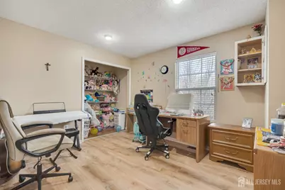 55 Guisborough Way, Edison, NJ 08820 - Photo 9