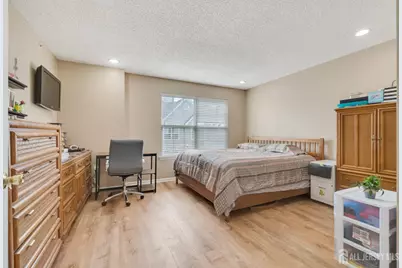 55 Guisborough Way, Edison, NJ 08820 - Photo 7