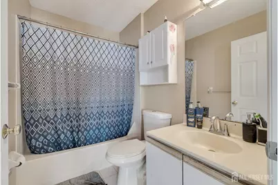 55 Guisborough Way, Edison, NJ 08820 - Photo 11
