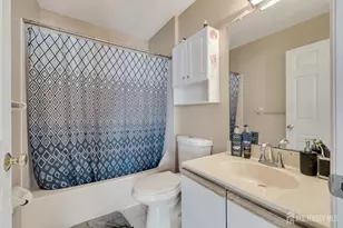 55 Guisborough Way, Edison, NJ 08820 - Photo 11