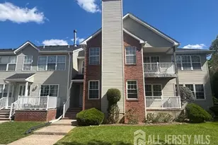 289 Vasser Dr, Piscataway Township, NJ 08854 - Photo 1