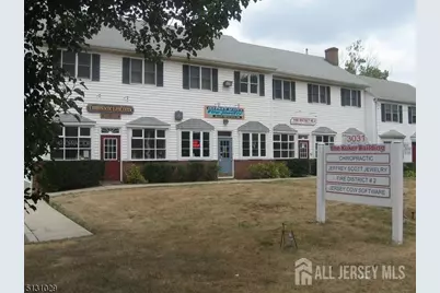 3031 State Route 27, Franklin Township, NJ 08823 - Photo 1