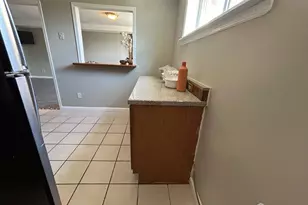 205 College Dr, Edison, NJ 08817 - Photo 3