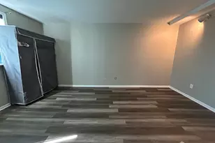 205 College Dr, Edison, NJ 08817 - Photo 5