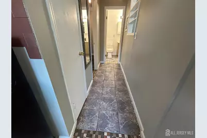 205 College Drive, Edison, NJ 08817 - Photo 7