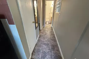 205 College Dr, Edison, NJ 08817 - Photo 7