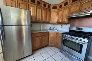 205 College Dr, Edison, NJ 08817 - Photo 1