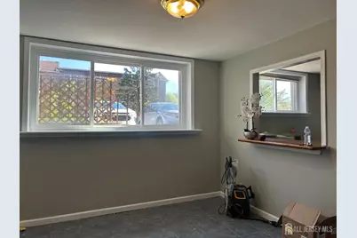 205 College Drive, Edison, NJ 08817 - Photo 9