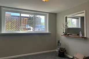 205 College Dr, Edison, NJ 08817 - Photo 9