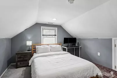 66 Brandywine Road, Fords, NJ 08863 - Photo 11