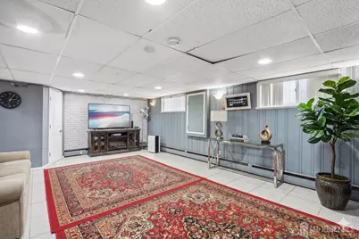 66 Brandywine Road, Fords, NJ 08863 - Photo 15