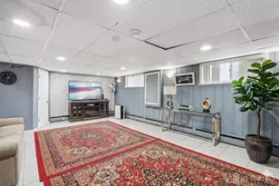 66 Brandywine Rd, Fords, NJ 08863 - Photo 15