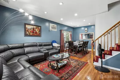 66 Brandywine Road, Fords, NJ 08863 - Photo 3