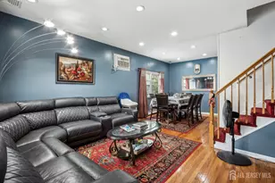 66 Brandywine Rd, Fords, NJ 08863 - Photo 3