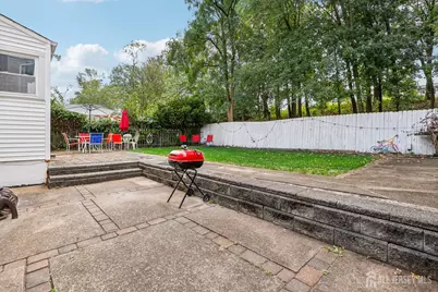 66 Brandywine Road, Fords, NJ 08863 - Photo 19