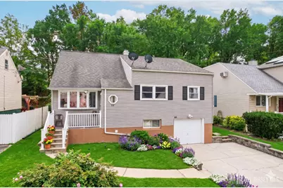 66 Brandywine Road, Fords, NJ 08863 - Photo 1